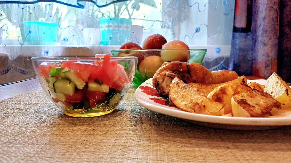 ������� � ���������� �������� ���� �� ������ ����