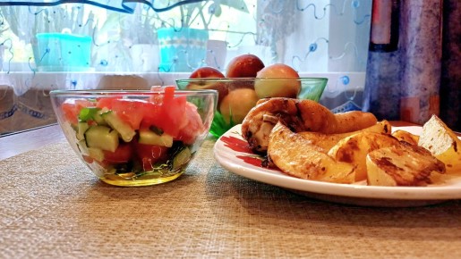 ������� � ���������� �������� ���� �� ������ ����