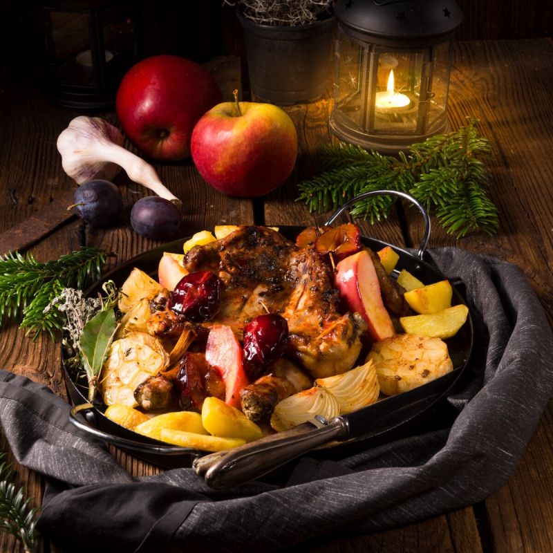 ������ ������ � �������� � ���������� ������ �����