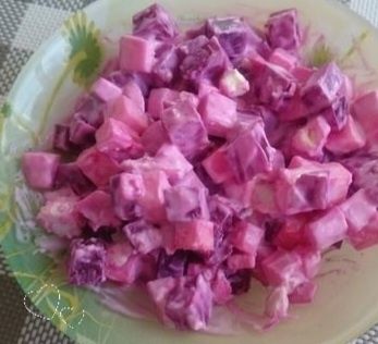 ��� ��������� ������ �� ������� ������ ��� ������ �����