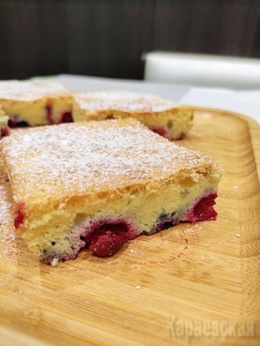 ������� ������������� ���������� ��������� ���� ������ � �������