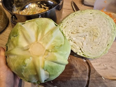 �������� ��������: ��� ���� ������� ���� �������� ����������