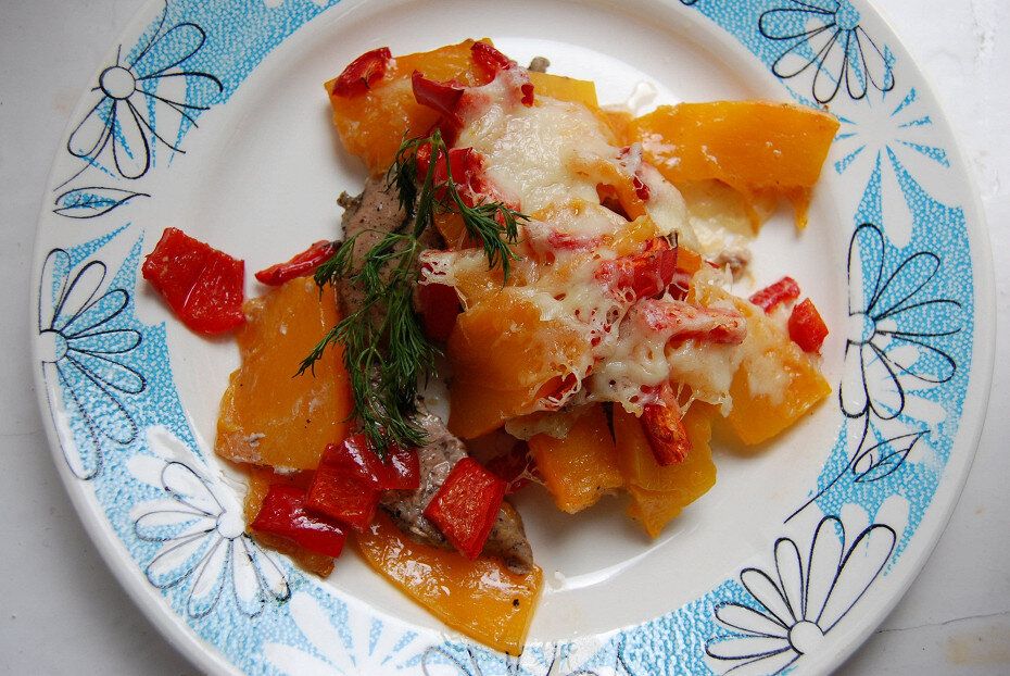 ������� �������� ������� � �����