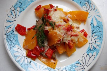 ������� �������� ������� � �����