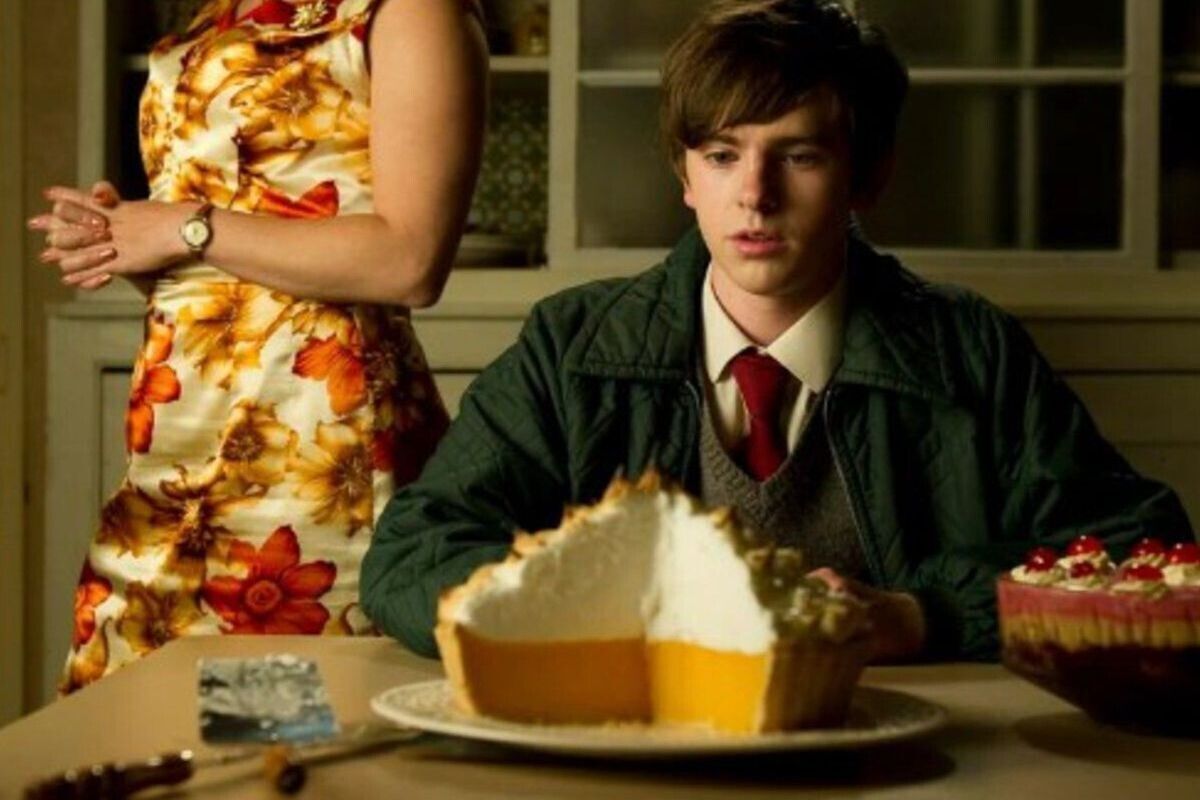 Пять причин сладкой зависимости: что стоит знать