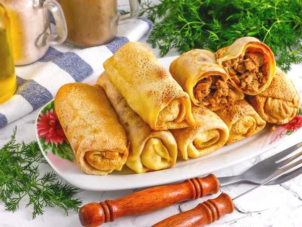 ������������ ����� � �����, ���������� �� ���������� �������