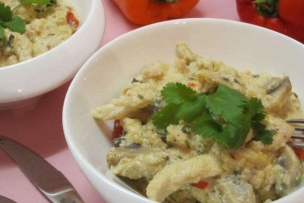 ������ ������� �� ������ � ���������� ������� � ���������� ������