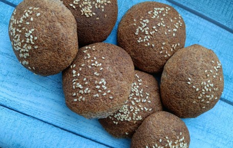 �������������� ����: ���� ������������ ������� �� ���������