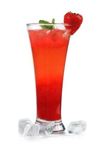 ����������� �����: ����������� ���� � ������� � �����