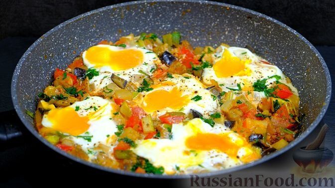 ������� ��-������: 4 ������������ �������