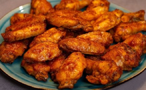 ���������� �������� � ��������: ������� �������� �� �������