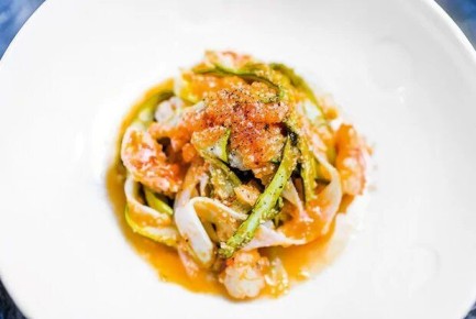 ����������� ������ ��������