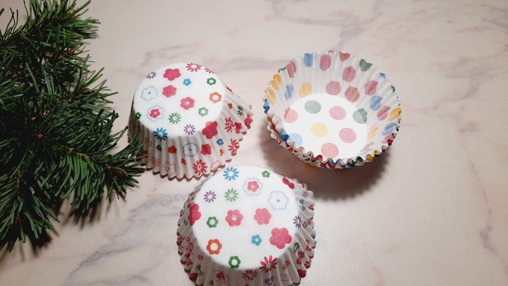 ��������� ������� � ������ ����: ��� ������� ������ ������� ��������