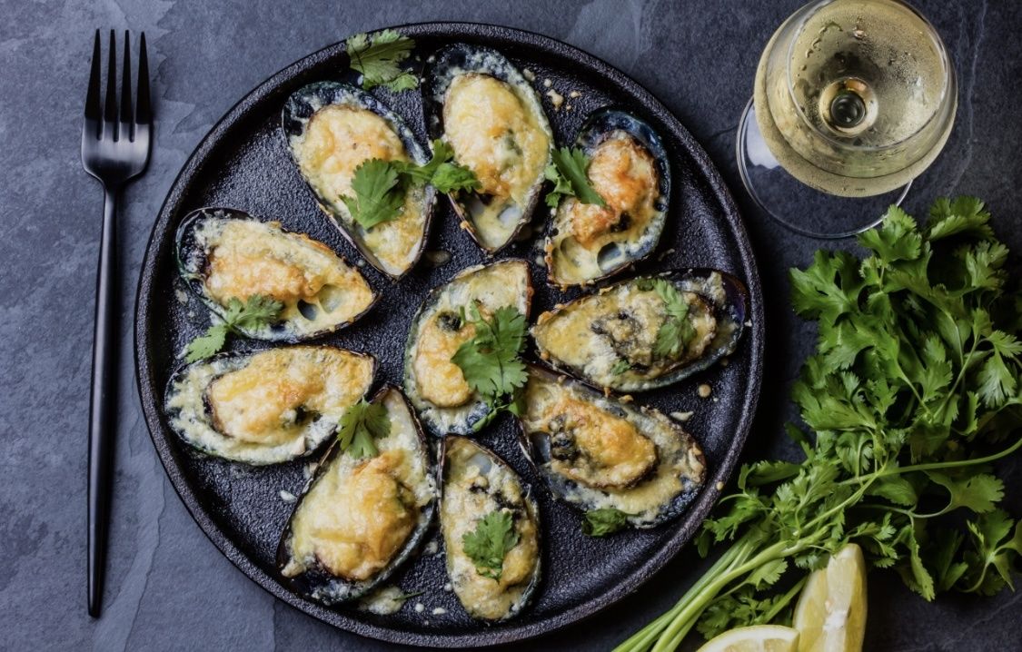 ���������� ����� � ������ ������ � �����: ����������� �� ����� �����