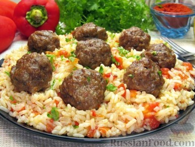 Горячие блюда для холодных дней: что приготовить