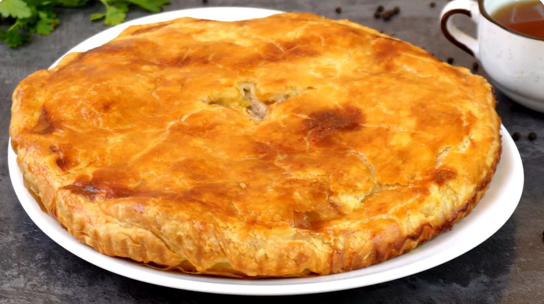 ����� � �������: ������ � ������� ������ � ������� ������� ������