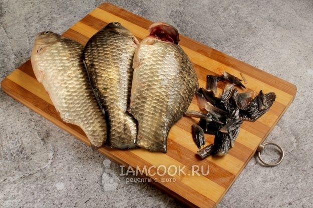 ������� �������: ��� ����������� ��������� ������� � ��������� ��������