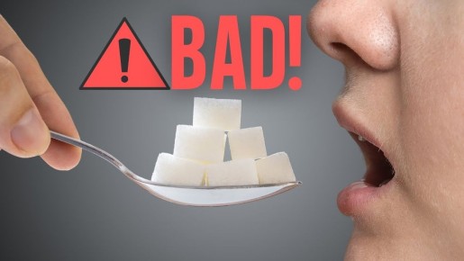 Неожиданные причины роста сахара в крови без сладкого