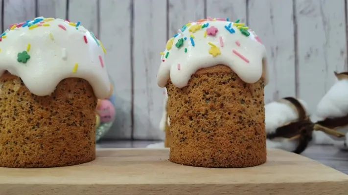 ������ ����� �� ������ � �������� ������: ������������ ������ �� ����������