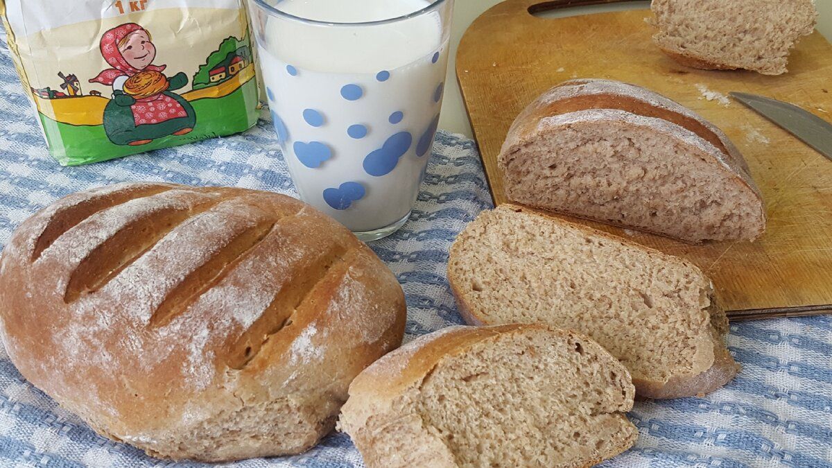 ��� ������ ���� � �������� ��������