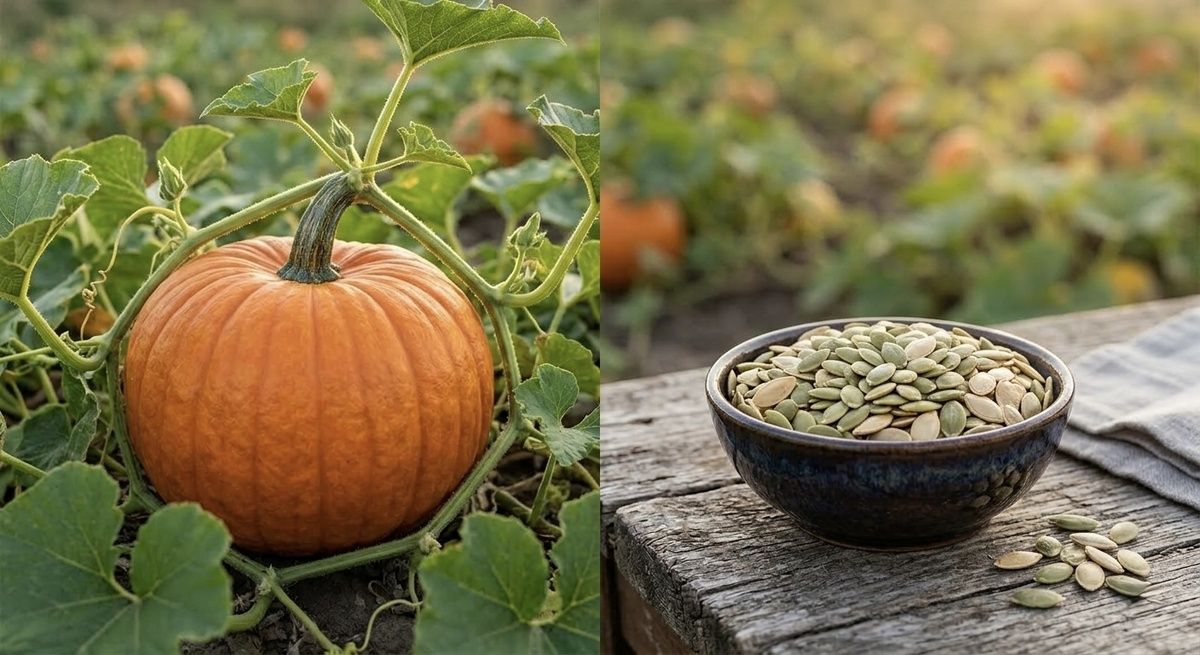 ���������� ������������ ��������� �������: ����������� ������������ ��� ��������