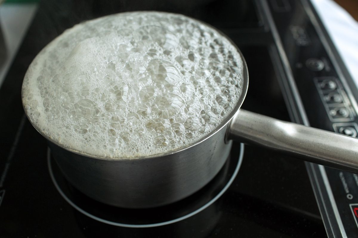 ��� ��������� ������ ��� � ��������, ����� �� ��������� ����