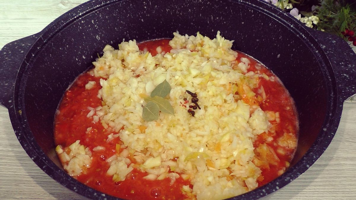 ������ �� ����: ��� ������� ��������� �� ���������, ������� ��� ��������� ����������