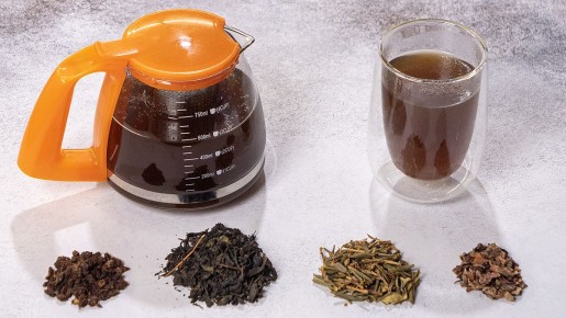 Откройте для себя секрет сибирского здоровья