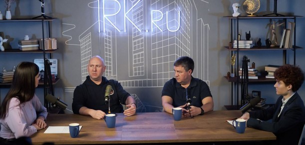 Мастера мяса рассказывают о терпении и секретах приготовления деликатесов