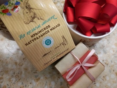 Что стоит заказывать на Озон: удачный и неудачный опыт покупок