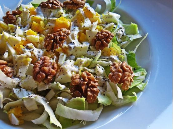 ��� ������ ������� �� ������������ ����� ��������