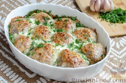 Необычные идеи для домашнего ужина: простые и вкусные рецепты
