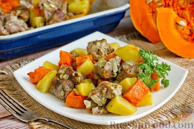 ������������ ����� �� �����: ��� ����������� �� ������