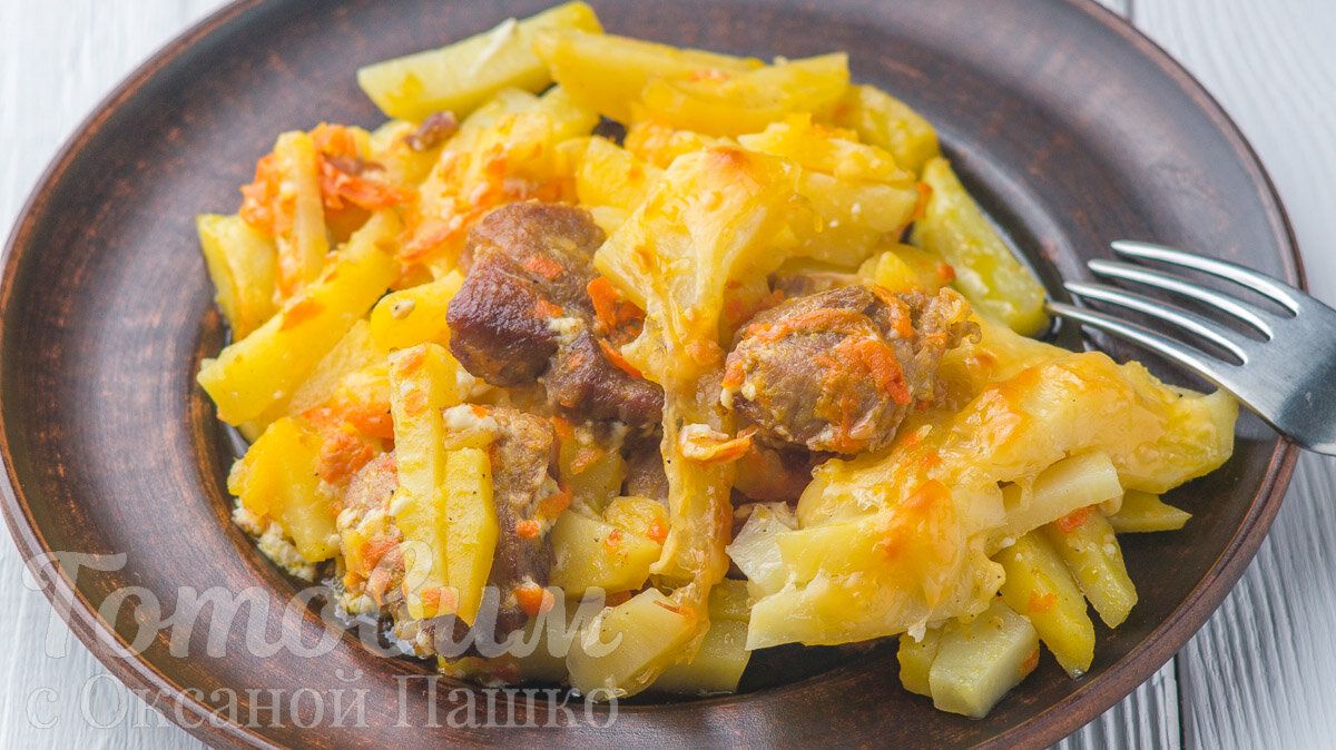 ��� ����������� �������� � ����� � �������, ������� ������� ����