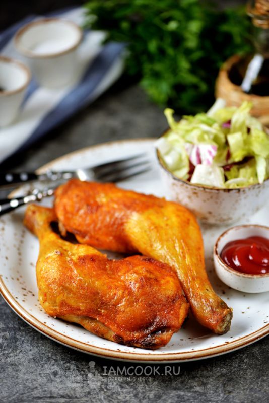 ������ ������� �������� � ��������� ��������: ������� ������ ��� ��������� �����