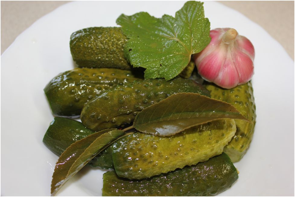 ��� ������ �������� ������ ������� ��������