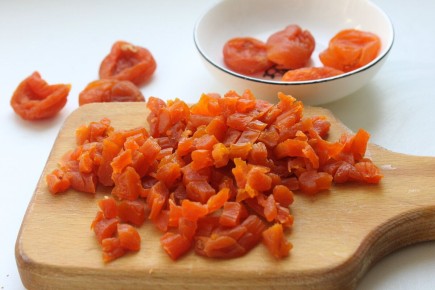 Как испечь идеальный кулич: секреты пышного теста и глянцевой глазури