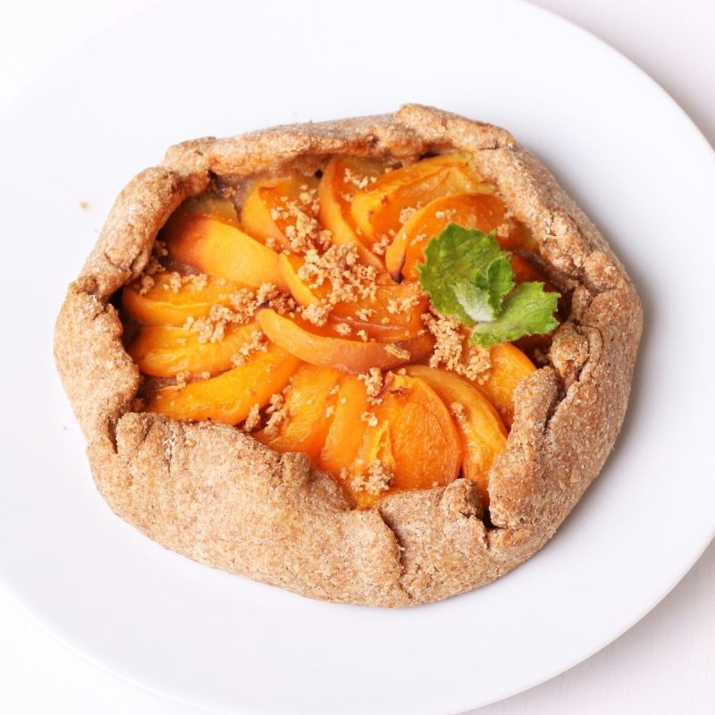 ������� ����� � ���������� ��� ������� �������