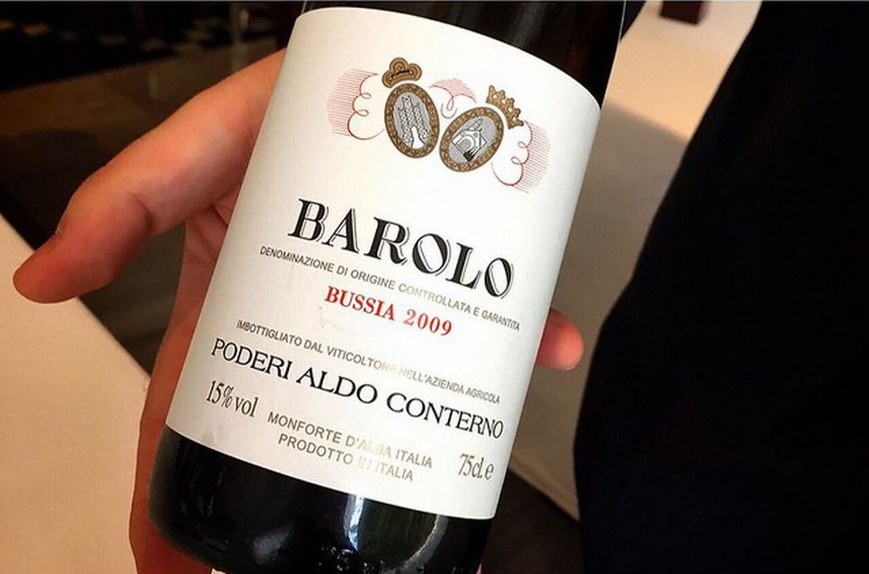 ������ ������������: ��� ��� �������� ��� ��������� ����