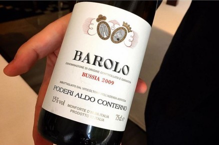 Винные аппелласьоны: что они означают для любителей вина