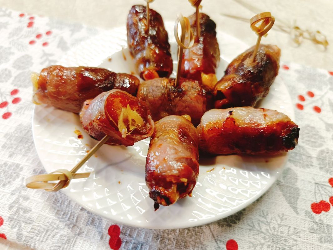 ������� ������� ��� ��������: ������ � ����� � �������