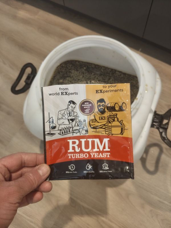 ���������� �������� ���: �������� ���������� ��������� �� �������