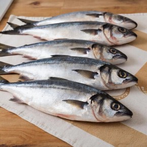 Экономим на рыбе: полезные и доступные варианты для вашего рациона
