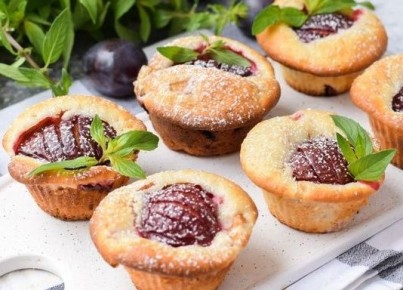 ������ ����� �� �������: ��������� ������ �� ������