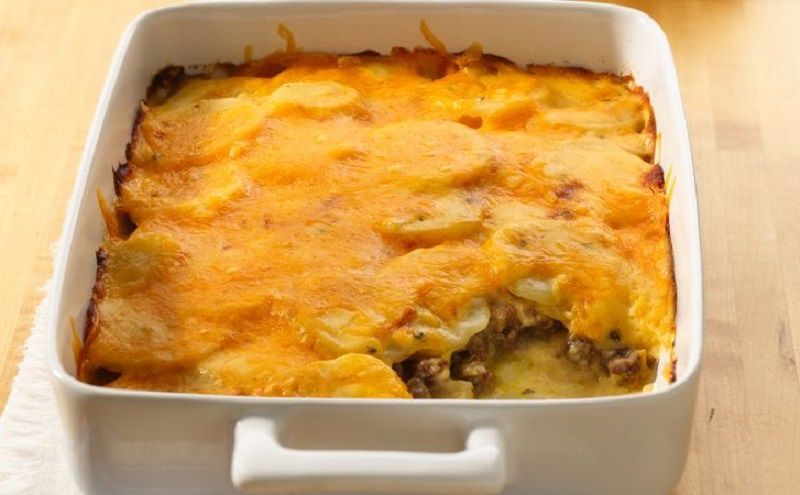 ��� ������� ������� ��������� � ��������� � �����: ������� ��� ������ �����