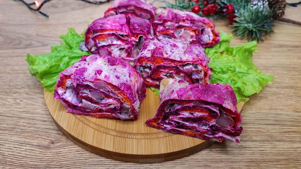 ��������� ��������� �����, ������� ������ ����� ������