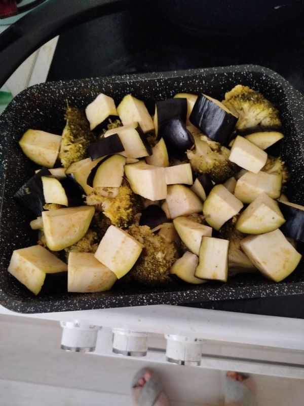 ���������� ����� � �������: ��������� �������