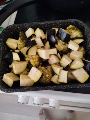 ���������� ����� � �������: ��������� �������