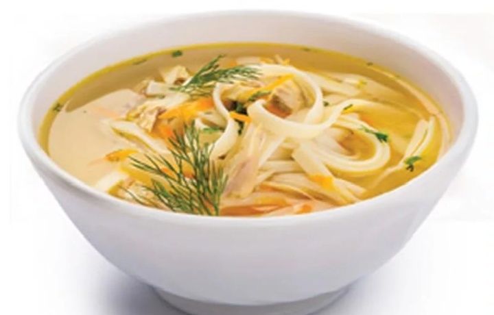 ��������� ������� ��� � ������: ������ ��� ��������� ��������