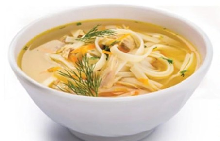 ��������� ������� ��� � ������: ������ ��� ��������� ��������